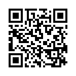 L77DE09STR063 QRCode