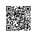 L77DEG09S1ATNRM6 QRCode