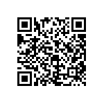 L77DEH09S1BPNRM6 QRCode