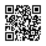 L77DEH09SOL2 QRCode