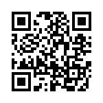 L77DEH09SU QRCode