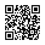 L77DEH09SVF2 QRCode