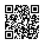 L77DFA15POL2 QRCode