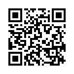 L77DFA15S1APN QRCode