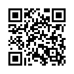 L77DFA15S1BMN QRCode