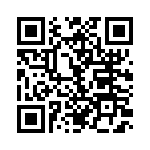 L77DFA15SMP10 QRCode