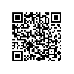 L77DFA15SMP10VF QRCode