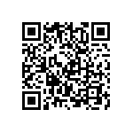 L77DFAH15SAM4BRM6 QRCode