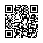 L77DFB25PF179 QRCode