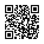 L77DFB25S1BPN QRCode