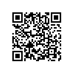 L77DFB25SAJ4RM6VF QRCode