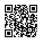 L77DFB25SF179 QRCode