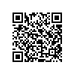 L77DFB25SOL2A113 QRCode