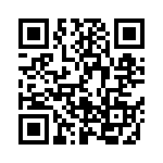 L77DFB25STR063 QRCode