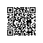 L77DFBH25SAM4BRM6 QRCode