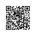 L77DFC37S1ATNRM6 QRCode