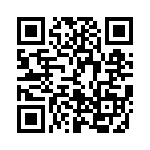 L77DFC37S1AUN QRCode