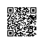 L77DFCH37SOL2RM8 QRCode