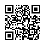 L77DFD50SY5 QRCode