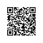 L77DFDF50SUB208 QRCode