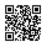 L77DFE09SA QRCode