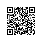 L77DFE09SAJ4RM6VF QRCode