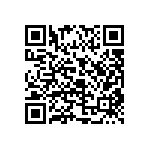 L77DFE09SAM4BVF2 QRCode