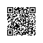 L77DFE09SAM4VF2 QRCode