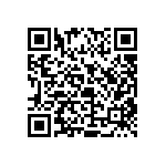 L77DFE09SOL2A113 QRCode