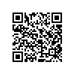 L77DFE09SOL2R063 QRCode