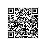 L77DFEG09SF179A QRCode