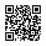 L77HDA26SC309 QRCode