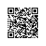 L77HDA26SD1CH3F QRCode