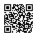 L77HDA26SOL2 QRCode