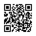 L77HDA26SVF QRCode