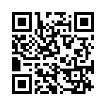 L77HDAG26SC309 QRCode