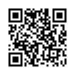 L77HDAH26S QRCode