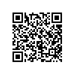 L77HDAH26SOL2RM8C309 QRCode