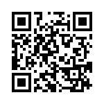 L77HDAH26SVF QRCode