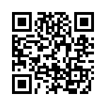 L77HDB44S QRCode