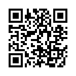 L77HDBG44SC309 QRCode