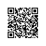 L77HDBG44SOL2RM8 QRCode