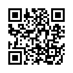 L77HDBH44SC309 QRCode