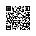 L77HDCG62SOL2RM8C309 QRCode