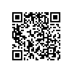 L77HDCH62SOL2C309 QRCode