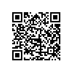 L77HDD78SD1CH4F QRCode