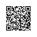 L77HDD78SOL2C309 QRCode