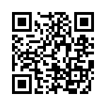 L77HDDG78SOL2 QRCode