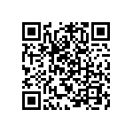 L77HDDH78SOL2RM8 QRCode