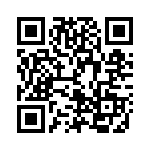 L77HDE15S QRCode